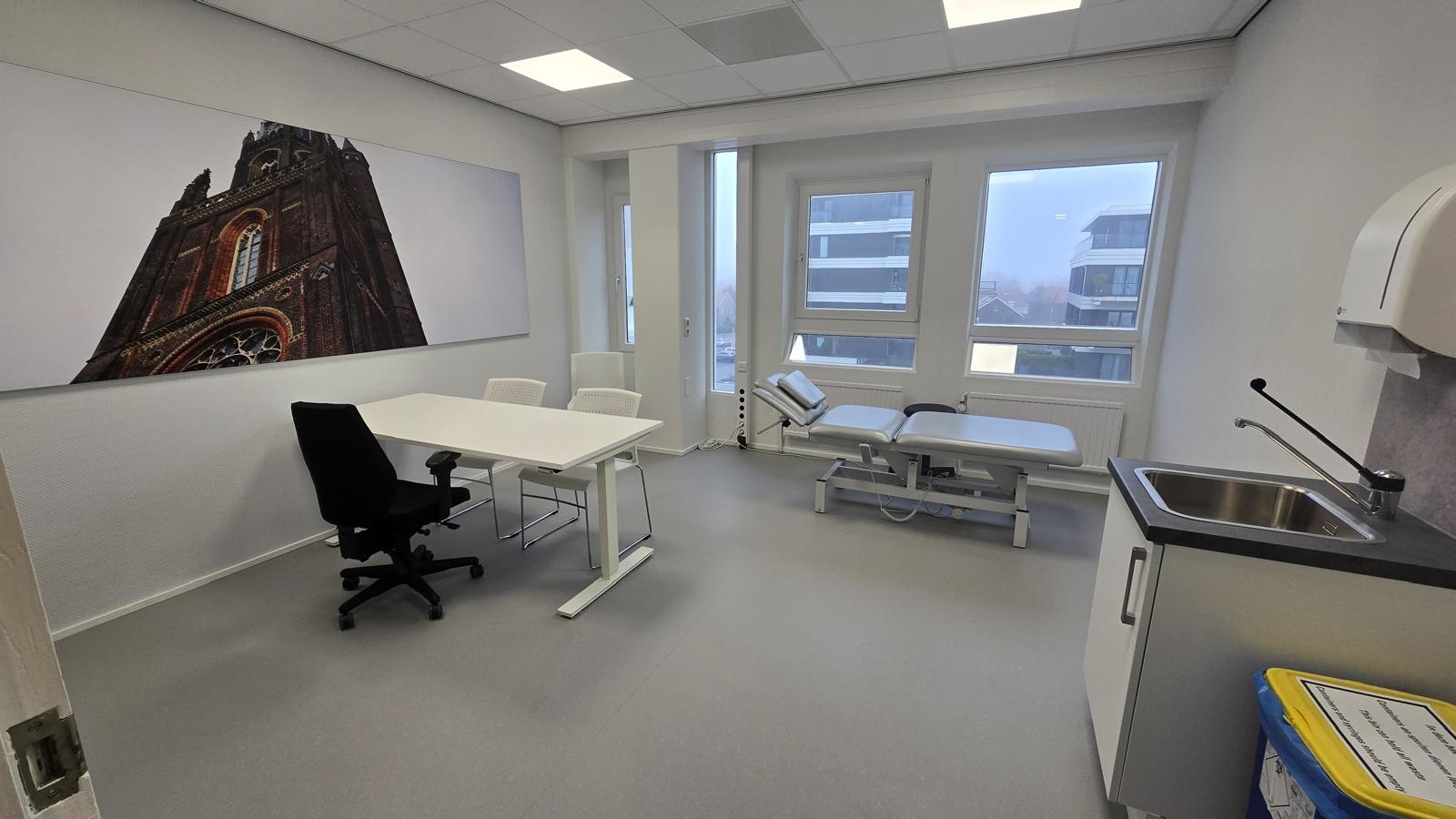 Witte kamer 3.jpg